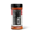 Lanes BBQ Signature Rub
