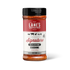 Lanes BBQ Signature Rub