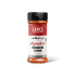 Lanes BBQ Signature Rub