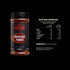 Lanes BBQ Ancho Chile Powder