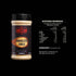 Lanes BBQ Granulated Garlic