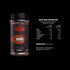 Lanes BBQ Black Pepper (16 Mesh)