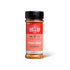 Lanes BBQ Sweet Heat Rub