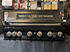 Clearance Sale - Smart Black 6 Burner Built-In BBQ
