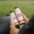 Lanes BBQ Sorta White Sauce