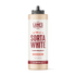 Lanes BBQ Sorta White Sauce