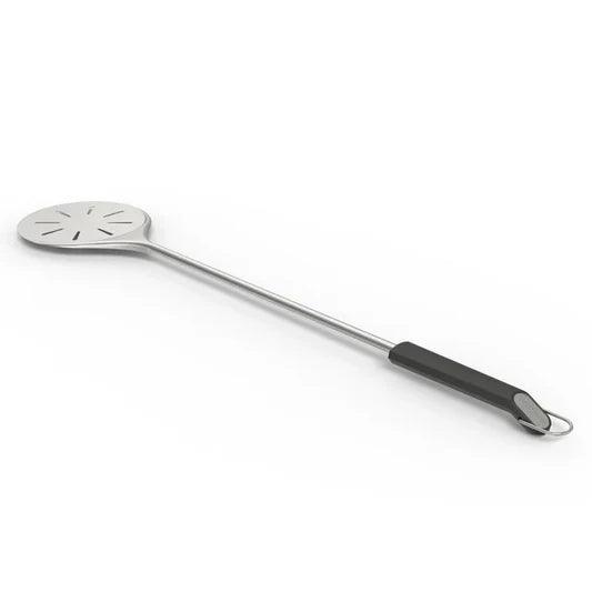 Everdure Aluminium Turning Pizza Peel - Joe's BBQs