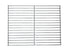 Stainless Steel Rock Tray - Ceramic Tile Tray 640mm - Tucker Barbecues