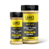 Lanes BBQ Sweet Lemon Pepper Rub