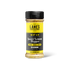 Lanes BBQ Sweet Lemon Pepper Rub