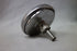 Tucker Temperature Gauge for Hood - Tucker Barbecues