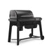 Traeger Woodridge Pellet Grill & Smoker