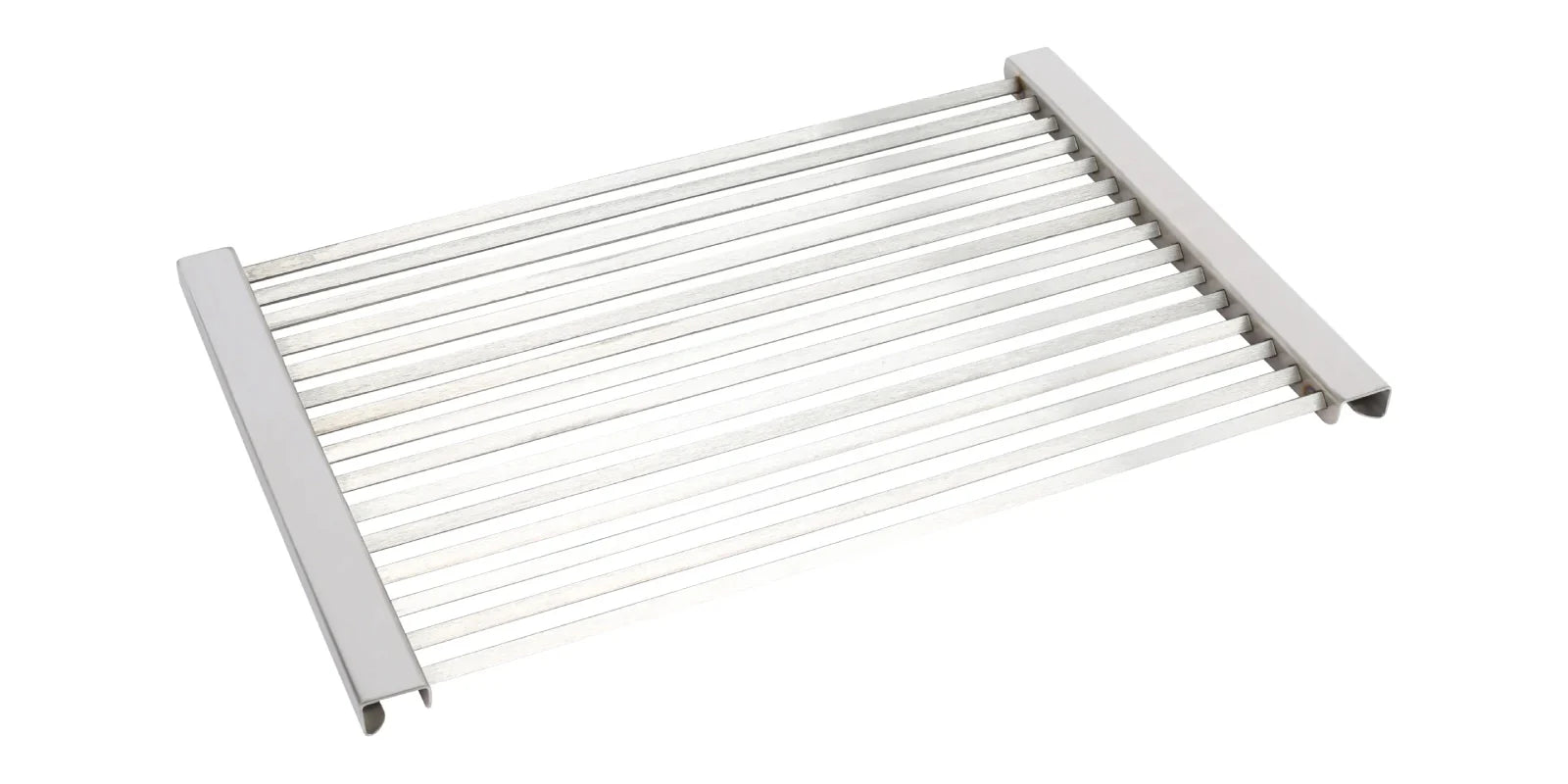 Top Notch Stainless Steel Diamond Grill for Beefeater 7000 (304 Stainless Steel)