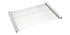 Top Notch Stainless Steel Diamond Grill for Beefeater Proline (304 Stainless Steel)