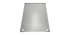 Top Notch Stainless Steel Hotplate Griddle for Beefeater 7000 (3CR12 Stainless Steel)