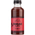 Traeger BBQ Sauce - Sugar Lips Glaze 473ml