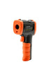 Everdure Infrared Temperature Gun