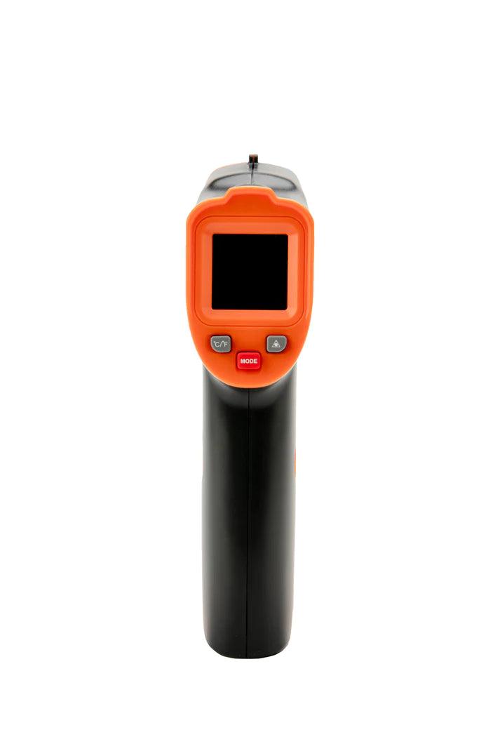 Everdure Infrared Temperature Gun - Joe's BBQs