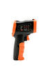 Everdure Infrared Temperature Gun - Joe's BBQs