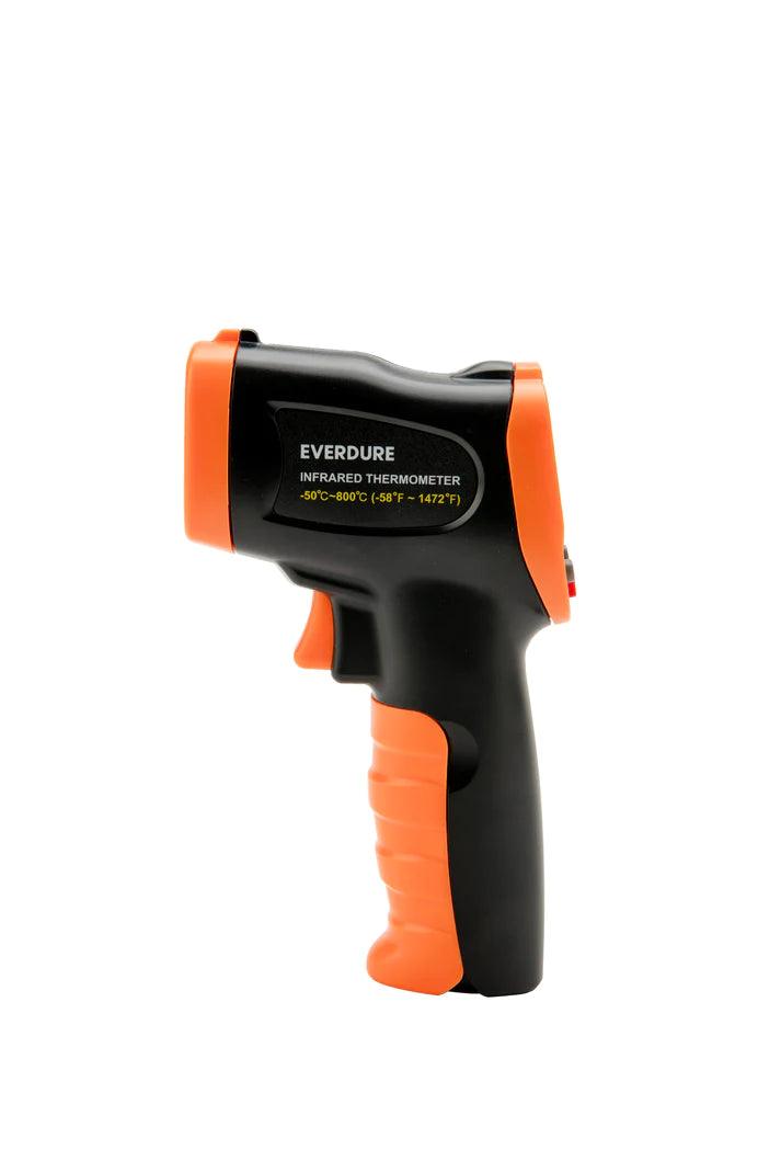 Everdure Infrared Temperature Gun - Joe's BBQs