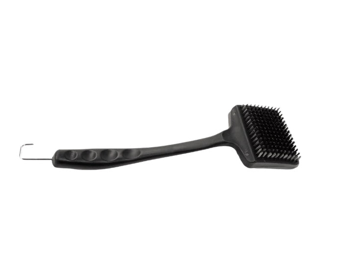 The Bastard BBQ Brush - BB113