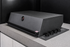 Beefeater ProLine Series 6 Burner Built In Gas BBQ with Hood - COLORBOND Steel Monument Finish