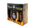 Three Little Pigs Pitmaster Collection Rub & Sauce Gift Set