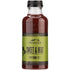 Traeger BBQ Sauce - Sweet & Heat 473ml