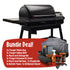 Traeger Ironwood XL Pellet Grill - Bundle Deal