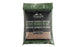 Traeger Mesquite Pellets 9Kg Bag