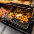 Traeger ModiFIRE Reversible Cast Iron Griddle