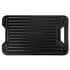 Traeger ModiFIRE Reversible Cast Iron Griddle