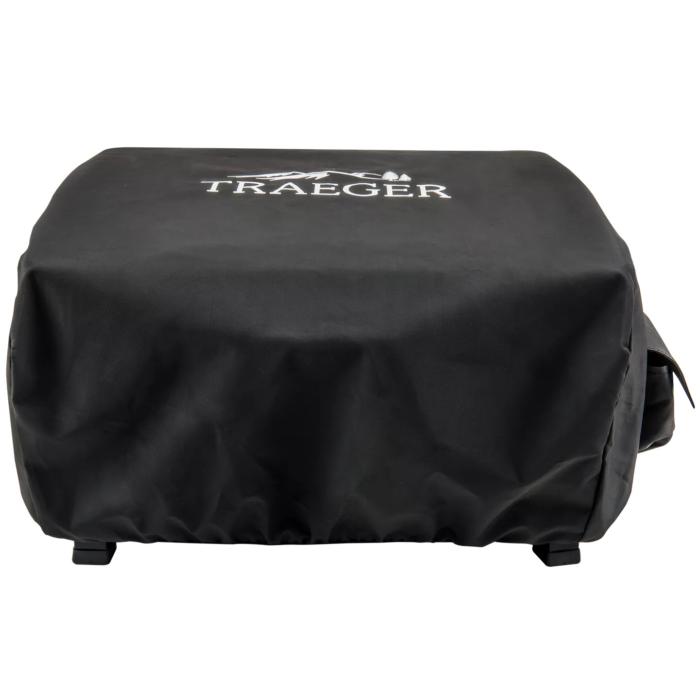 Traeger Ranger Grill Cover