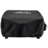 Traeger Ranger Grill Cover