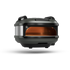 Gozney Tread Gas Black Pizza Oven
