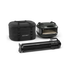 Gozney Tread Pizza Oven Black Trail Bundle