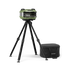 Gozney Tread Pizza Oven Olive Trail Bundle