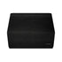 Tucker Built In Barbecue with Integrated Wok Cover - Joe's BBQs