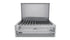 Tucker 600mm Skewer for Cypriot Grill - Joe's BBQs