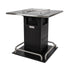 Tucker Fire Table