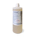 Tucker Heavy Duty BBQ Cleaner 1L - Joe's BBQs