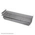 Tucker Horizon Hibachi Body Add-On - Joe's BBQs