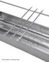 Tucker Horizon Charcoal Tray - Joe's BBQs