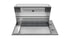 Plate Replacement for Tucker Horizon BBQ - Joe's BBQs