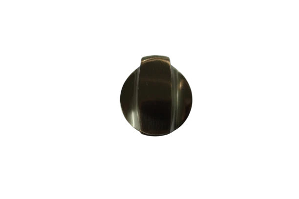 Tucker Knob for S Class - Friar Tuck - Tucker Barbecues