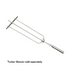 Tucker Long Prong - Joe's BBQs