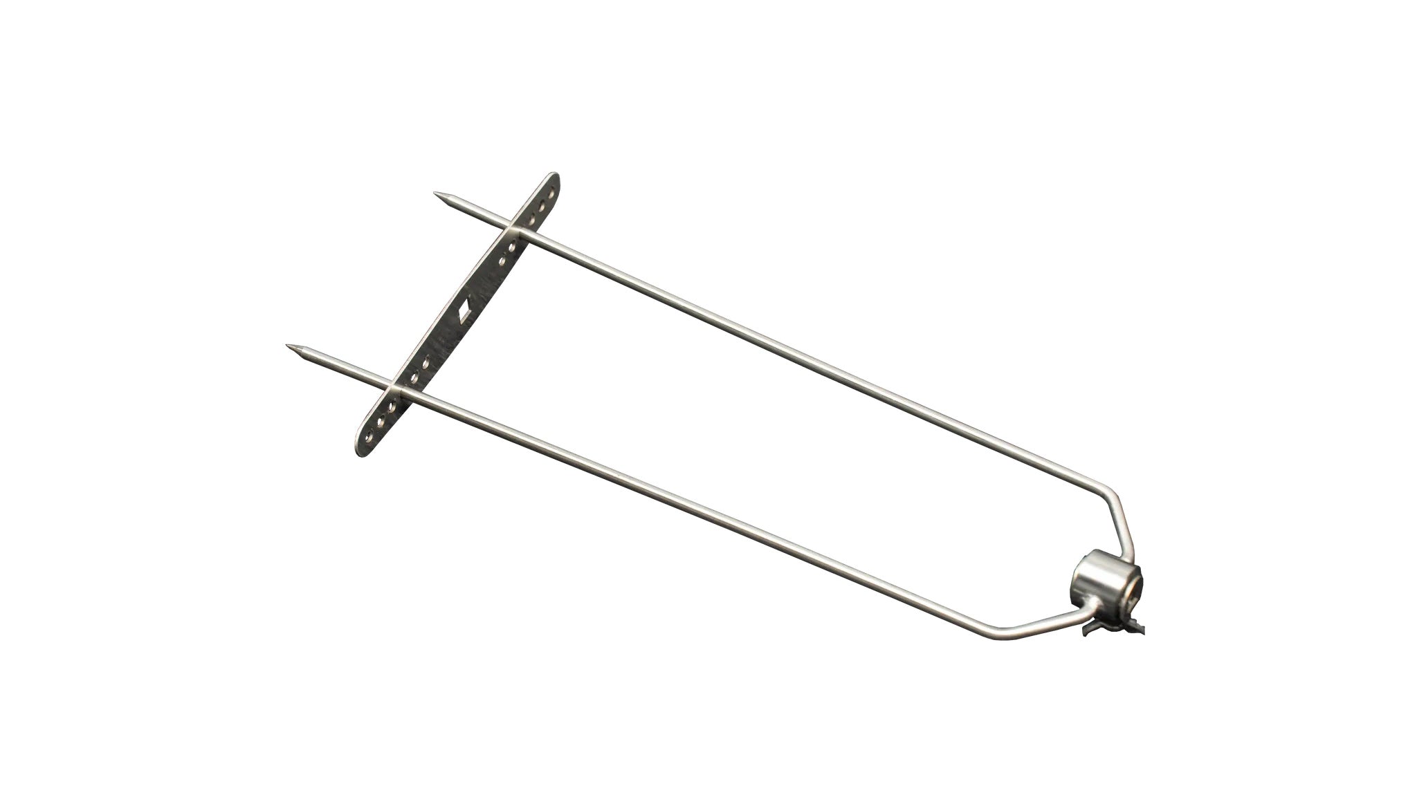 Tucker Long Prong - Joe's BBQs