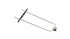 Tucker Long Prong - Joe's BBQs