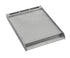 Tucker Stainless Steel Wok Pro Plate - Joe's BBQs