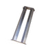 Tucker R Class Double Flare Guard - Joe's BBQs